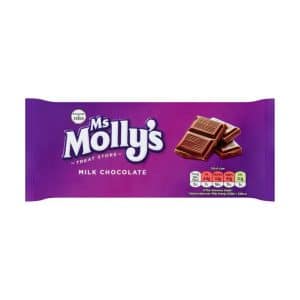 شکلات خارجی