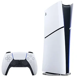 کنسول سونی PlayStation 5